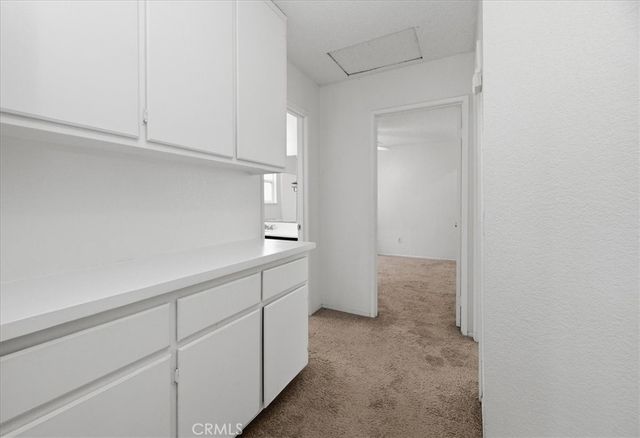 1547 Columbia Street, Redlands, CA 92374