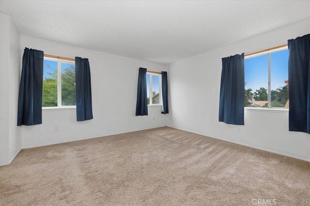 1547 Columbia Street, Redlands, CA 92374