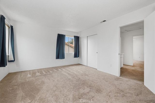 1547 Columbia Street, Redlands, CA 92374