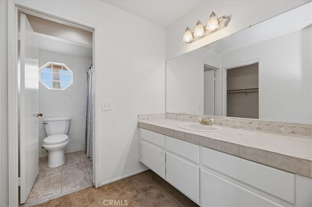 1547 Columbia Street, Redlands, CA 92374