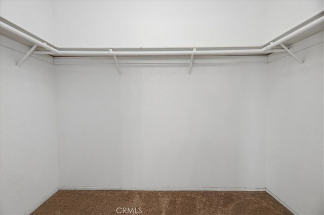1547 Columbia Street, Redlands, CA 92374