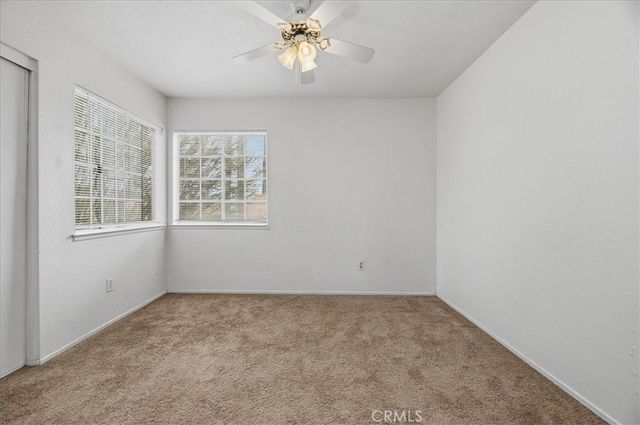 1547 Columbia Street, Redlands, CA 92374