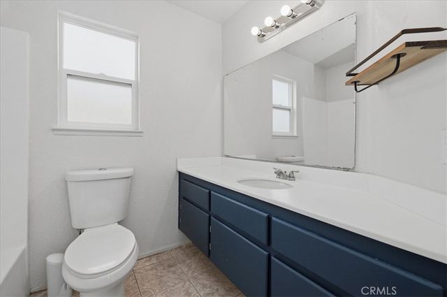 1547 Columbia Street, Redlands, CA 92374