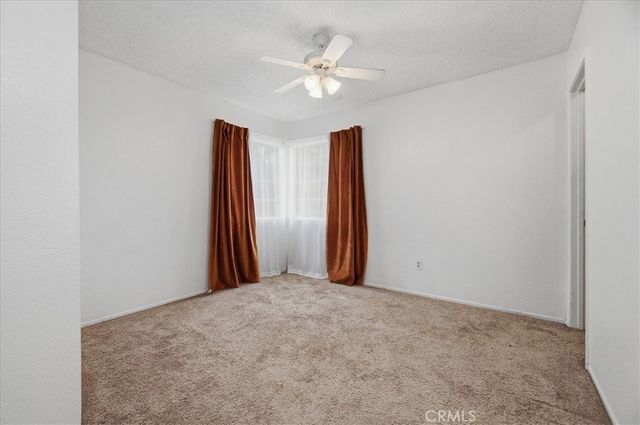1547 Columbia Street, Redlands, CA 92374