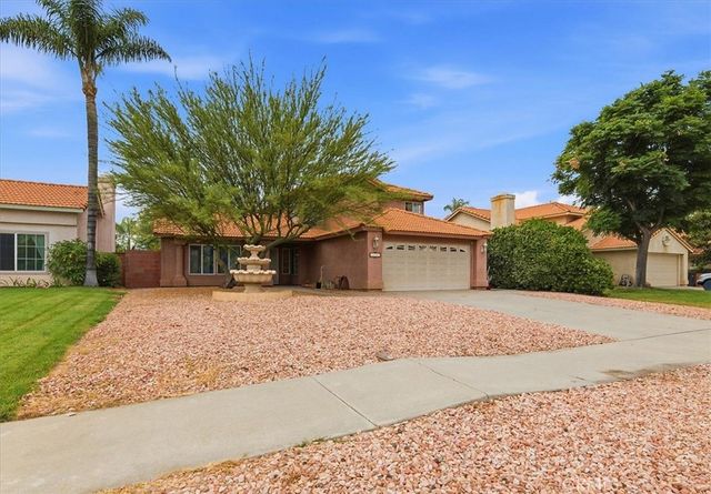 1547 Columbia Street, Redlands, CA 92374