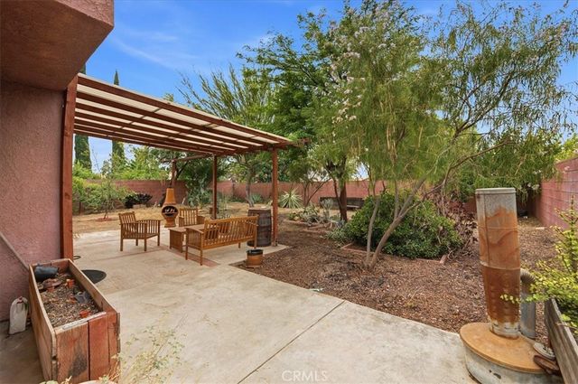 1547 Columbia Street, Redlands, CA 92374