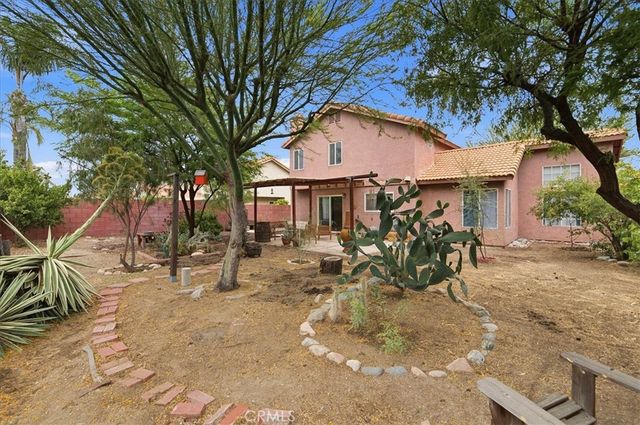 1547 Columbia Street, Redlands, CA 92374
