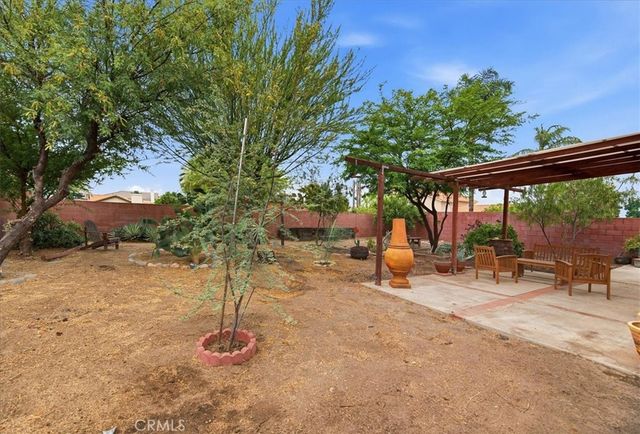 1547 Columbia Street, Redlands, CA 92374