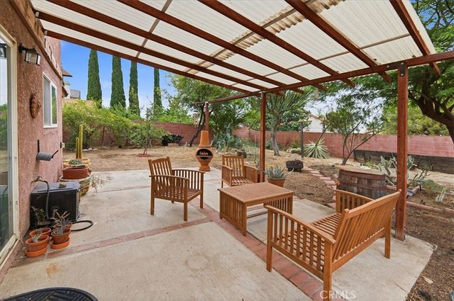 1547 Columbia Street, Redlands, CA 92374