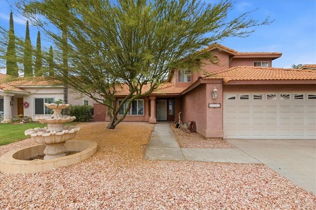 1547 Columbia Street, Redlands, CA 92374