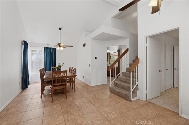 1547 Columbia Street, Redlands, CA 92374