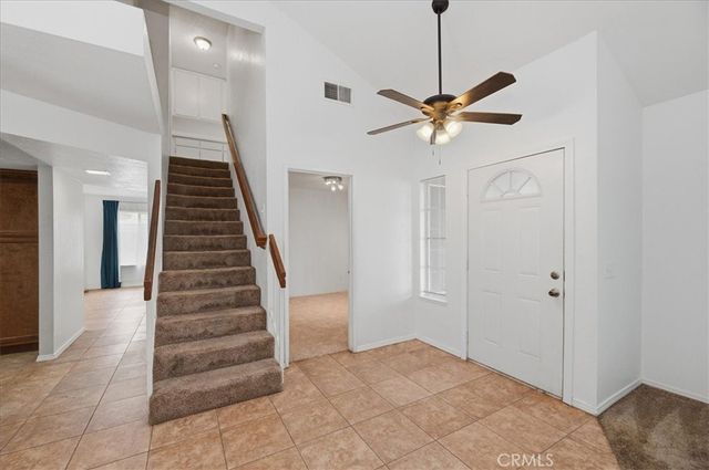 1547 Columbia Street, Redlands, CA 92374