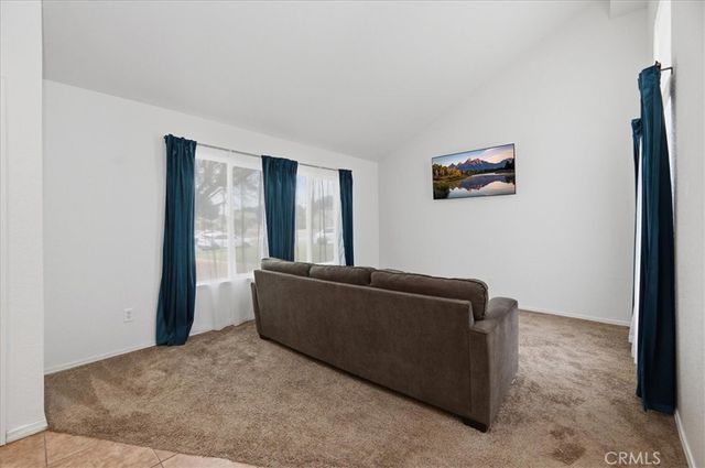 1547 Columbia Street, Redlands, CA 92374