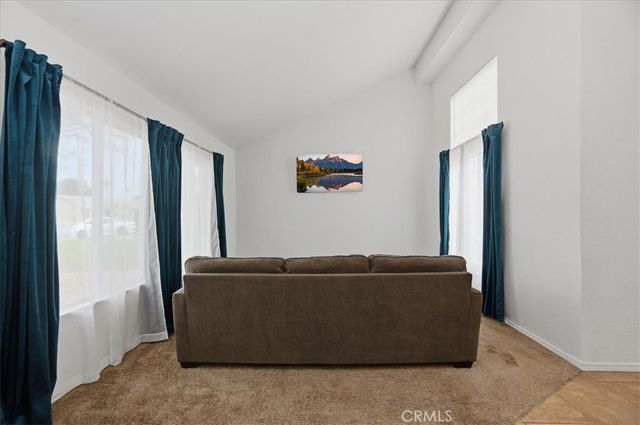 1547 Columbia Street, Redlands, CA 92374