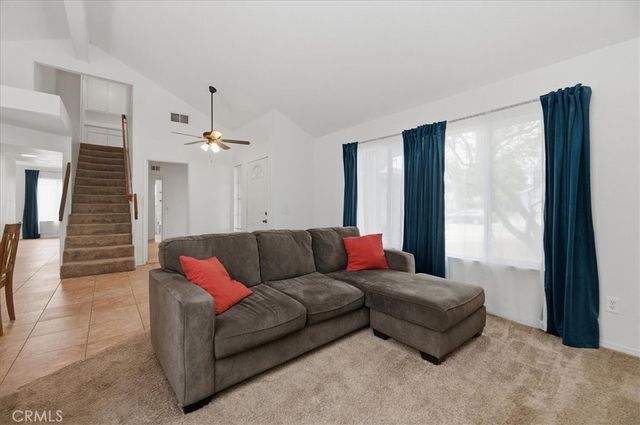 1547 Columbia Street, Redlands, CA 92374