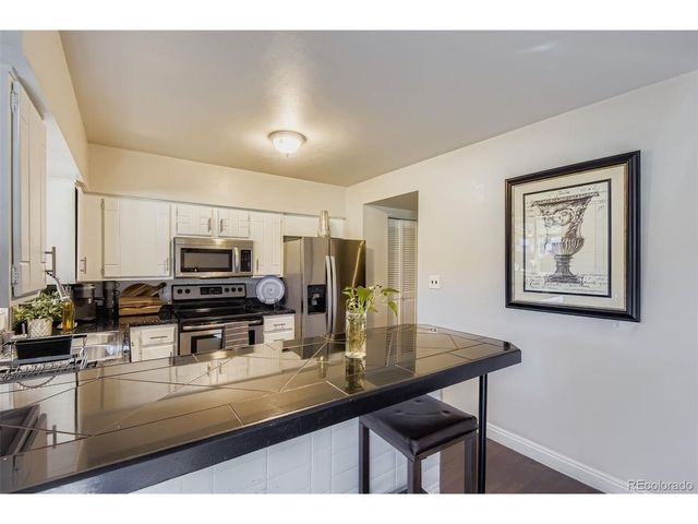 4681 S Lowell Blvd, Denver, CO 80236