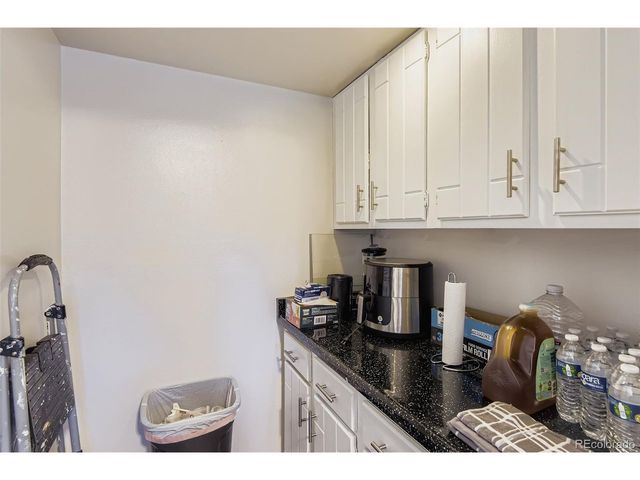 4681 S Lowell Blvd, Denver, CO 80236