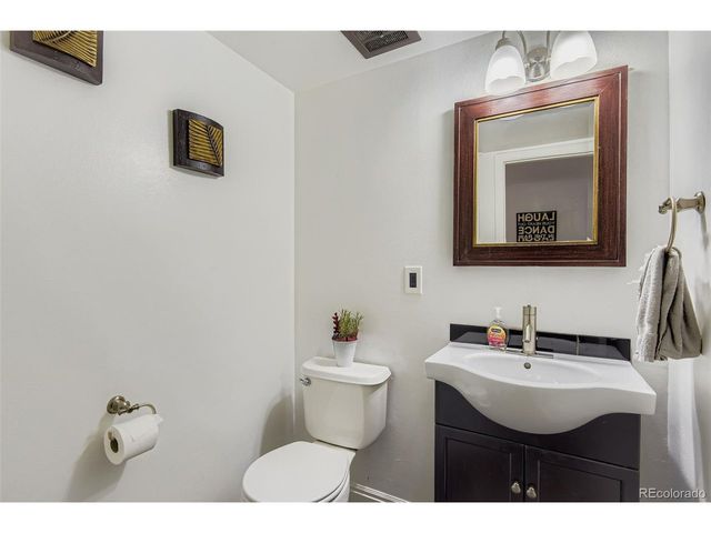 4681 S Lowell Blvd, Denver, CO 80236