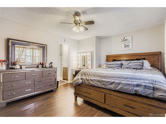 4681 S Lowell Blvd, Denver, CO 80236