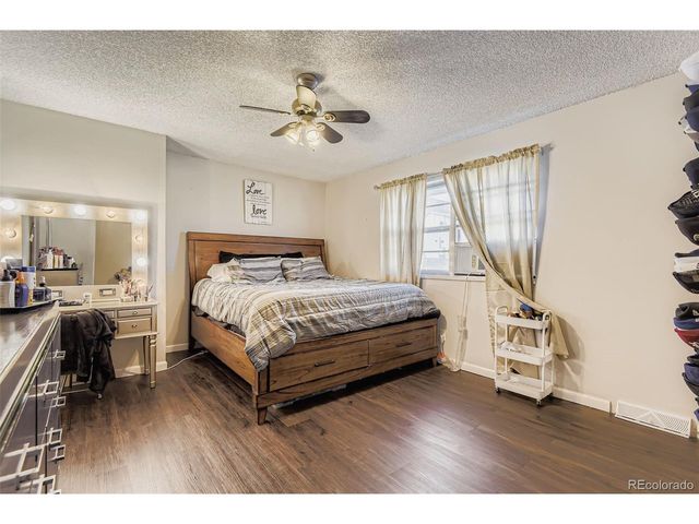 4681 S Lowell Blvd, Denver, CO 80236