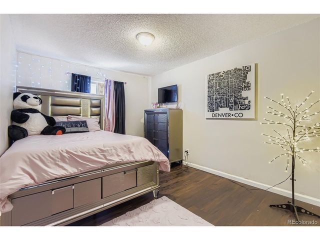 4681 S Lowell Blvd, Denver, CO 80236