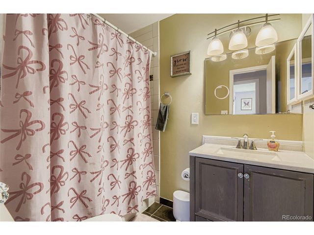 4681 S Lowell Blvd, Denver, CO 80236