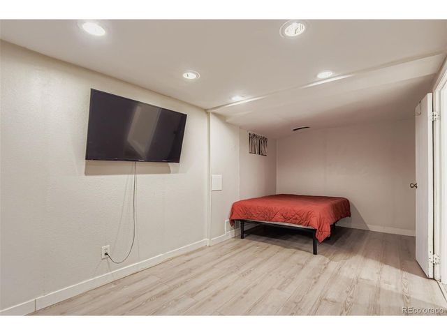 4681 S Lowell Blvd, Denver, CO 80236