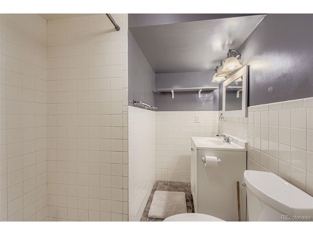 4681 S Lowell Blvd, Denver, CO 80236