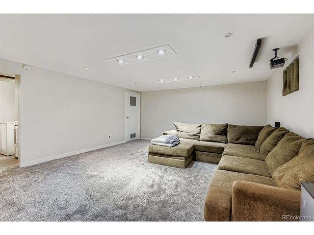 4681 S Lowell Blvd, Denver, CO 80236