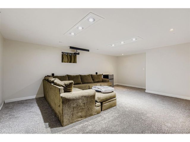 4681 S Lowell Blvd, Denver, CO 80236