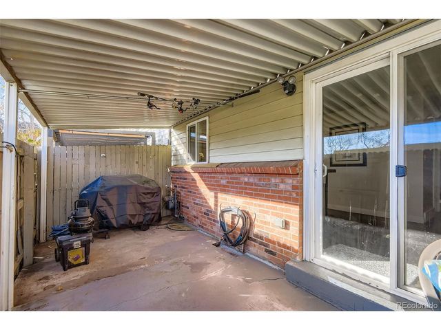 4681 S Lowell Blvd, Denver, CO 80236