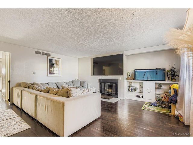 4681 S Lowell Blvd, Denver, CO 80236