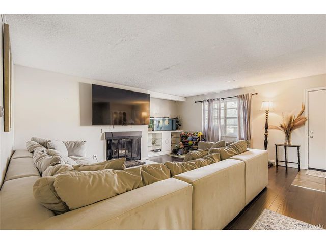 4681 S Lowell Blvd, Denver, CO 80236