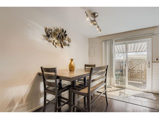 4681 S Lowell Blvd, Denver, CO 80236