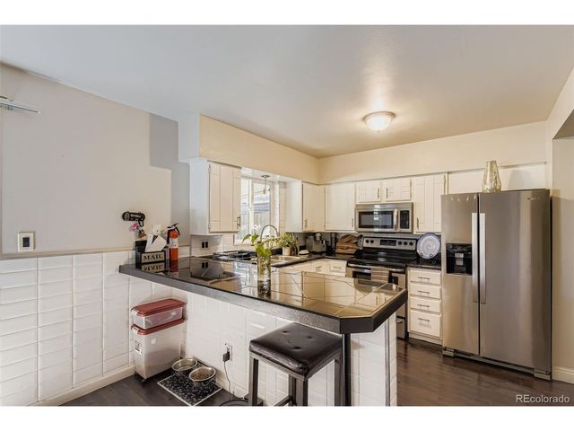 4681 S Lowell Blvd, Denver, CO 80236