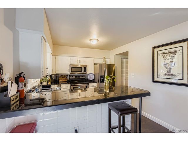 4681 S Lowell Blvd, Denver, CO 80236