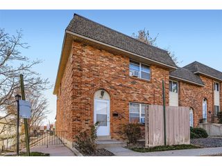 4681 S Lowell Blvd, Denver, CO 80236