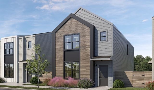 9801 Plainfield Drive PPD126, Fort Worth, TX 76108