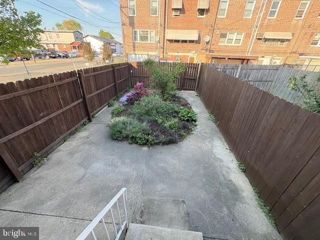 4603 SHEFFIELD AVE, Philadelphia, PA 19136