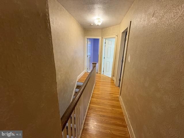 4603 SHEFFIELD AVE, Philadelphia, PA 19136