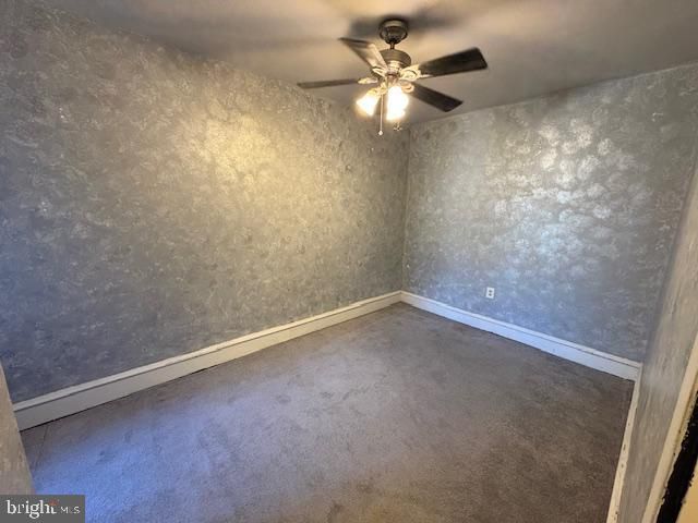 4603 SHEFFIELD AVE, Philadelphia, PA 19136