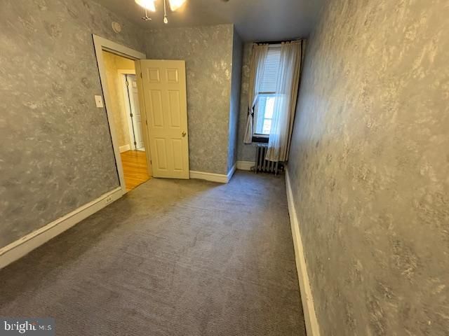 4603 SHEFFIELD AVE, Philadelphia, PA 19136