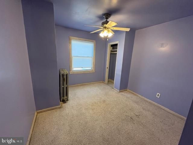 4603 SHEFFIELD AVE, Philadelphia, PA 19136