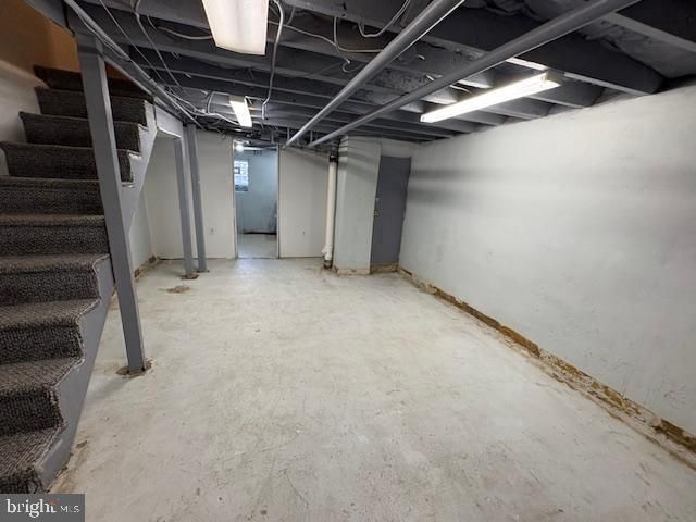 4603 SHEFFIELD AVE, Philadelphia, PA 19136