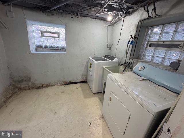 4603 SHEFFIELD AVE, Philadelphia, PA 19136