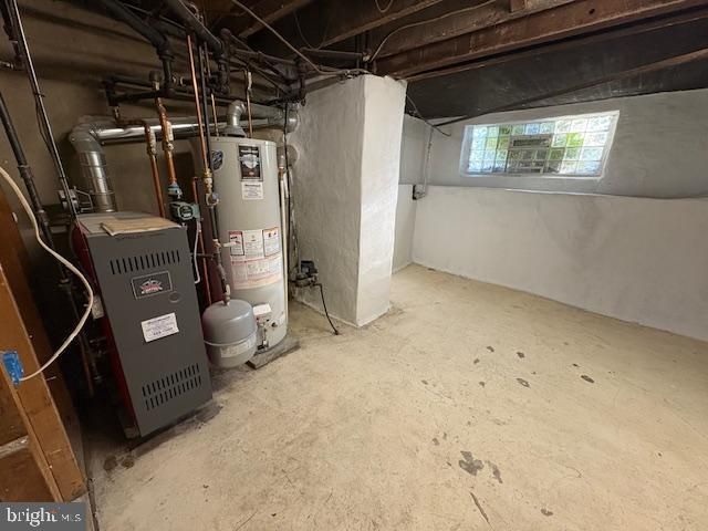 4603 SHEFFIELD AVE, Philadelphia, PA 19136