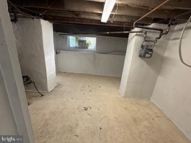 4603 SHEFFIELD AVE, Philadelphia, PA 19136