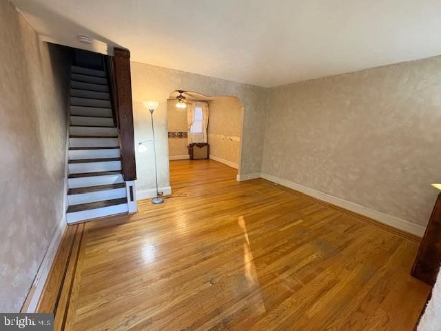4603 SHEFFIELD AVE, Philadelphia, PA 19136