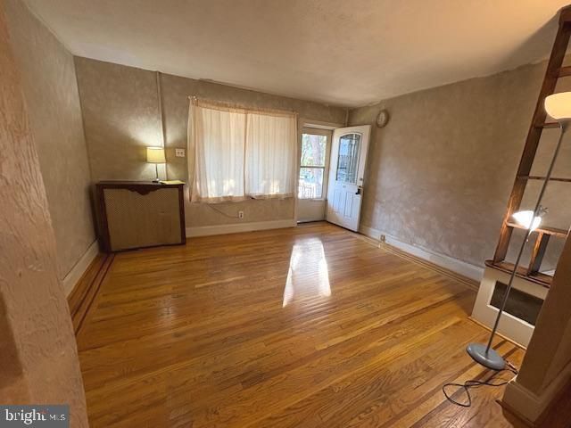 4603 SHEFFIELD AVE, Philadelphia, PA 19136