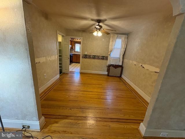 4603 SHEFFIELD AVE, Philadelphia, PA 19136